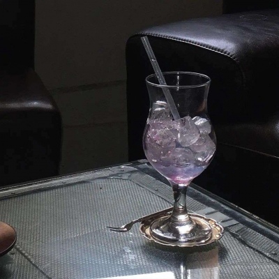 木垒FurryQQ群介绍